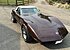 1974 Chevrolet Corvette for sale 101021884